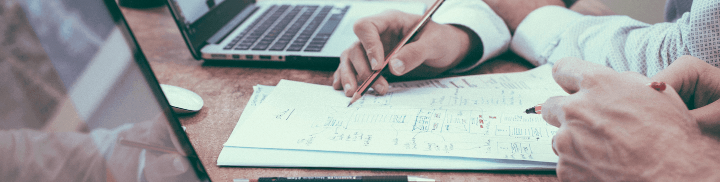 Terms and Conditions