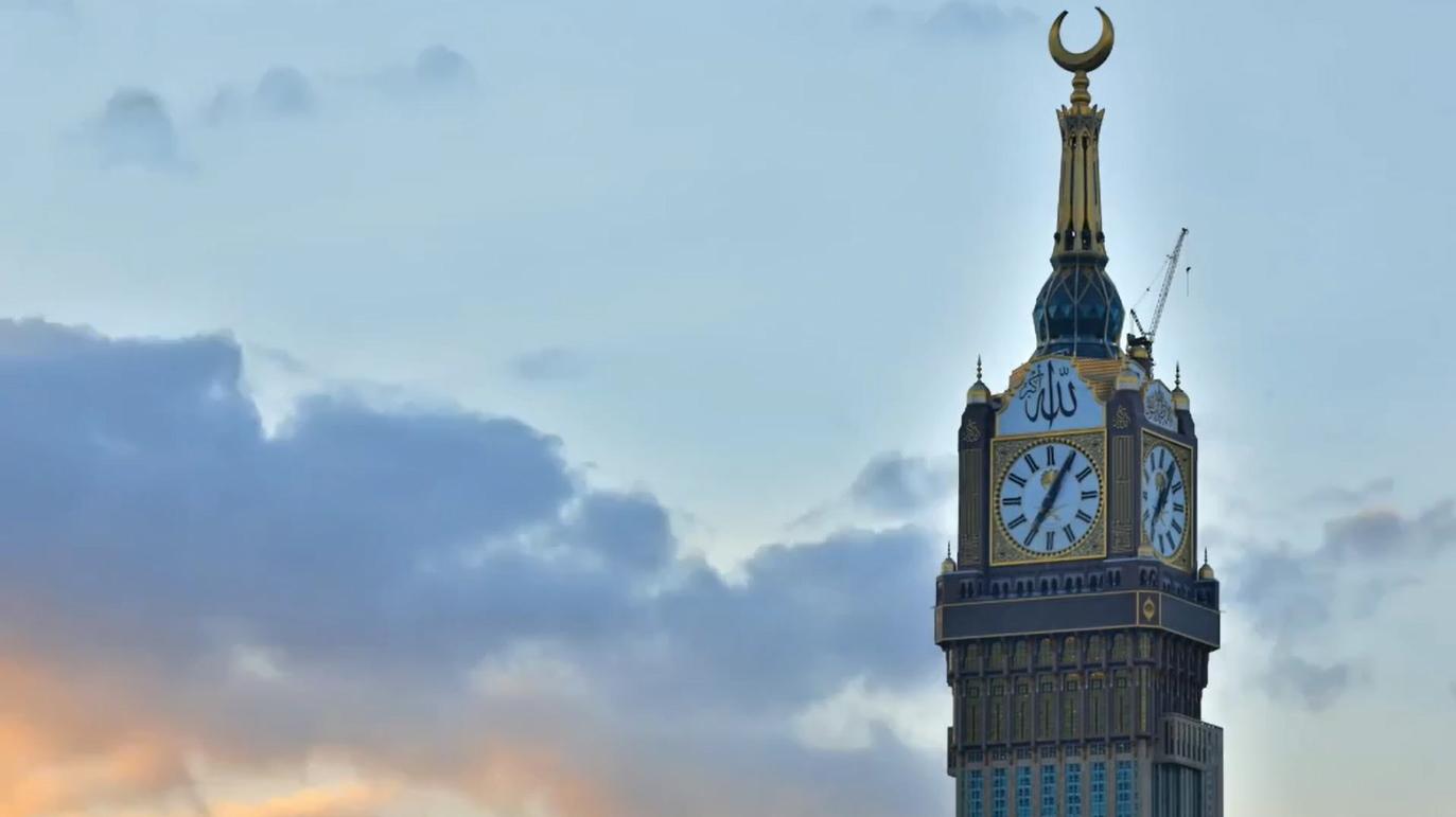 umrah booking hero img